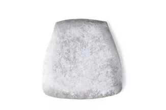 cushion 13